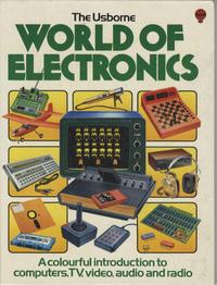 World of Electronics