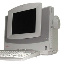 Compaq Presario 3060