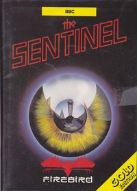 The Sentinel (Disk)