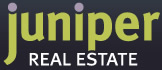 Juniper Real Estate