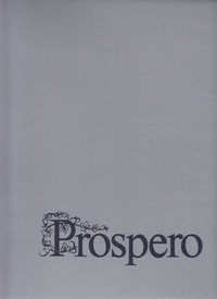 Prospero