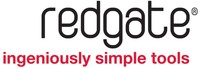 Redgate Software