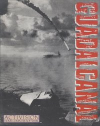 Guadalcanal