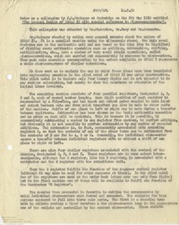 63079 Logical Design of EDSAC II with special reference to Micro-programming