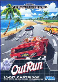 OutRun