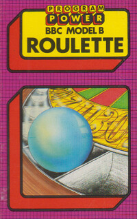 Roulette