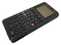 Sharp EL-9300 Graphics Scientific Calculator