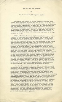 63179 How To Make An Appraisal (fair copy)