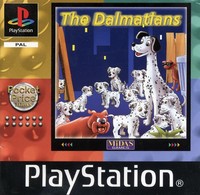 The Dalmatians
