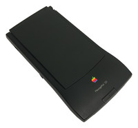 Apple Newton MessagePad 120