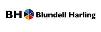 Blundell Harling