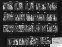 67691 1984 LEO Reunion Contact Sheet B