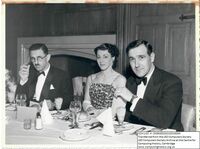 67790 LEO Programming Office Dinner Dance