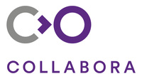 Collabora