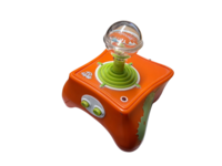 NikToons TV Game