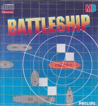 Battleship