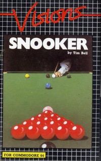 Snooker