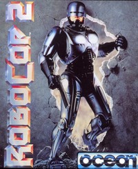 Robocop 2