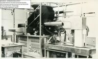 67822 Autolector