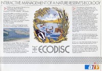 The Ecodisc - Brochure