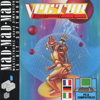 Vectorball