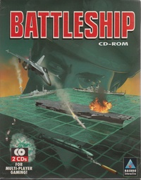 Battleship