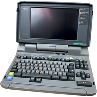 Fujitsu Oasys 30 LX II Word Processor