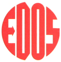 EDOS