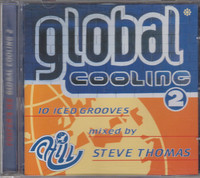 Global Cooling 2