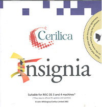 Insignia