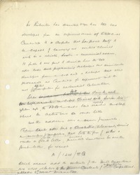 63969  [Untitled paper on LEO programming development]