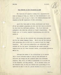 63980  Some Remarks on Data Processing, annotated draft