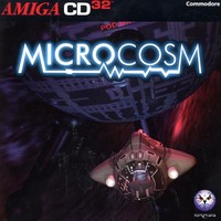 Microcosm