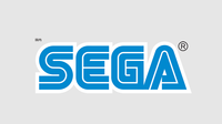 SEGA