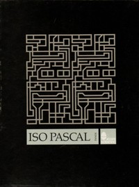 ISO Pascal (PANOS)