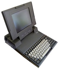 Toshiba T3100