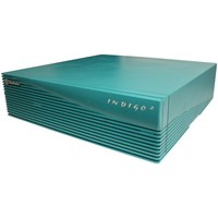 SGI Indigo 2