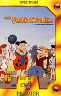 The Flintstones