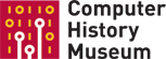 Computer History Museum