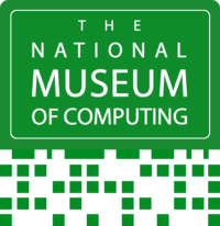 National Museum of Computing