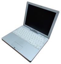 Apple iBook