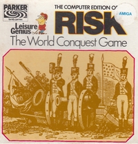 Risk 