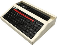 Fuze - The BASIC Computer