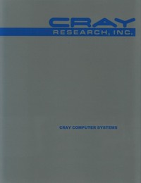 IBM VM Station Primer for COS