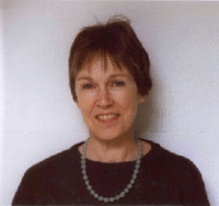 Professor Jean Bacon in Conversation with  Dr Valerie Lynch - 17 October 2017