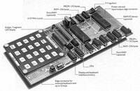 Science of Cambridge releases the MK14