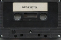 Synthesister