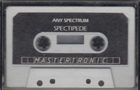 Spectipede