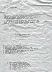 MICRO-BASIC Version 1.3