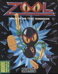 Zool